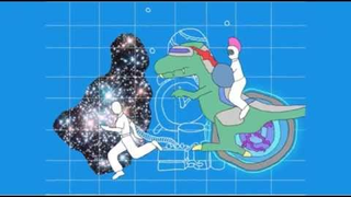 We Already Know How To Build a Time Machine—In Theory